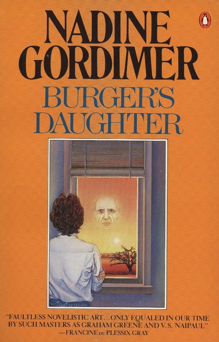 burgers_daughter