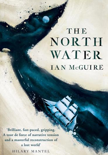 ian-mcguire-the-north-water
